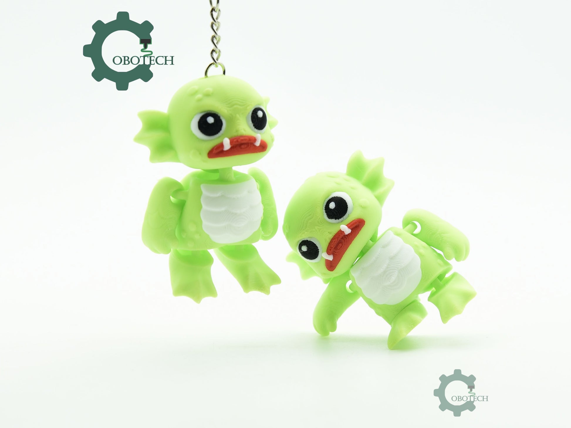 Cobotech-Lagoon Monster Articulated Keychain_01.jpg