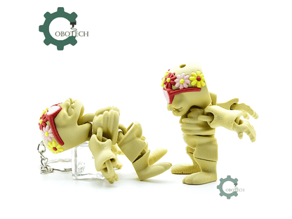 Cobotech-Valentine Love Skeleton Articulated Keychain_08.png