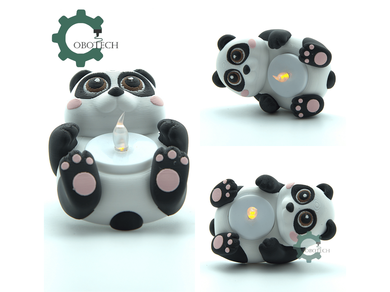 Cobotech-Cozy Panda Candle Holder_02.png