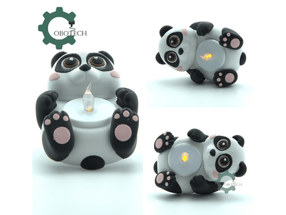Cobotech-Cozy Panda Candle Holder_02.png