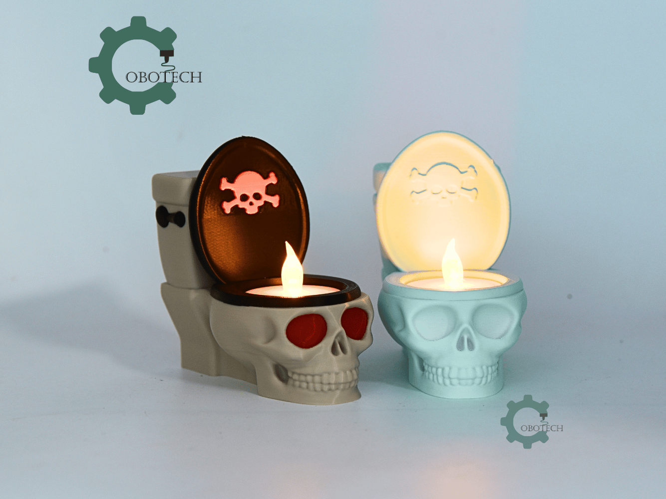 Cobotech-Halloween Skull Toilet Candle Holder_01.png
