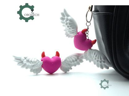 Cobotech-Valentine Devil Heart Articulated Keychain_06.png