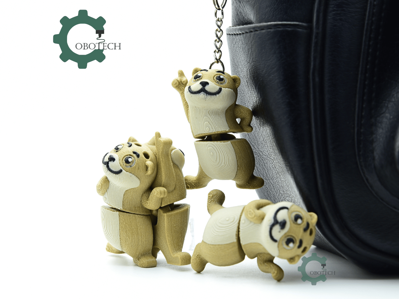 Cobotech-Dancing Otter Articulated Keychain_06.png