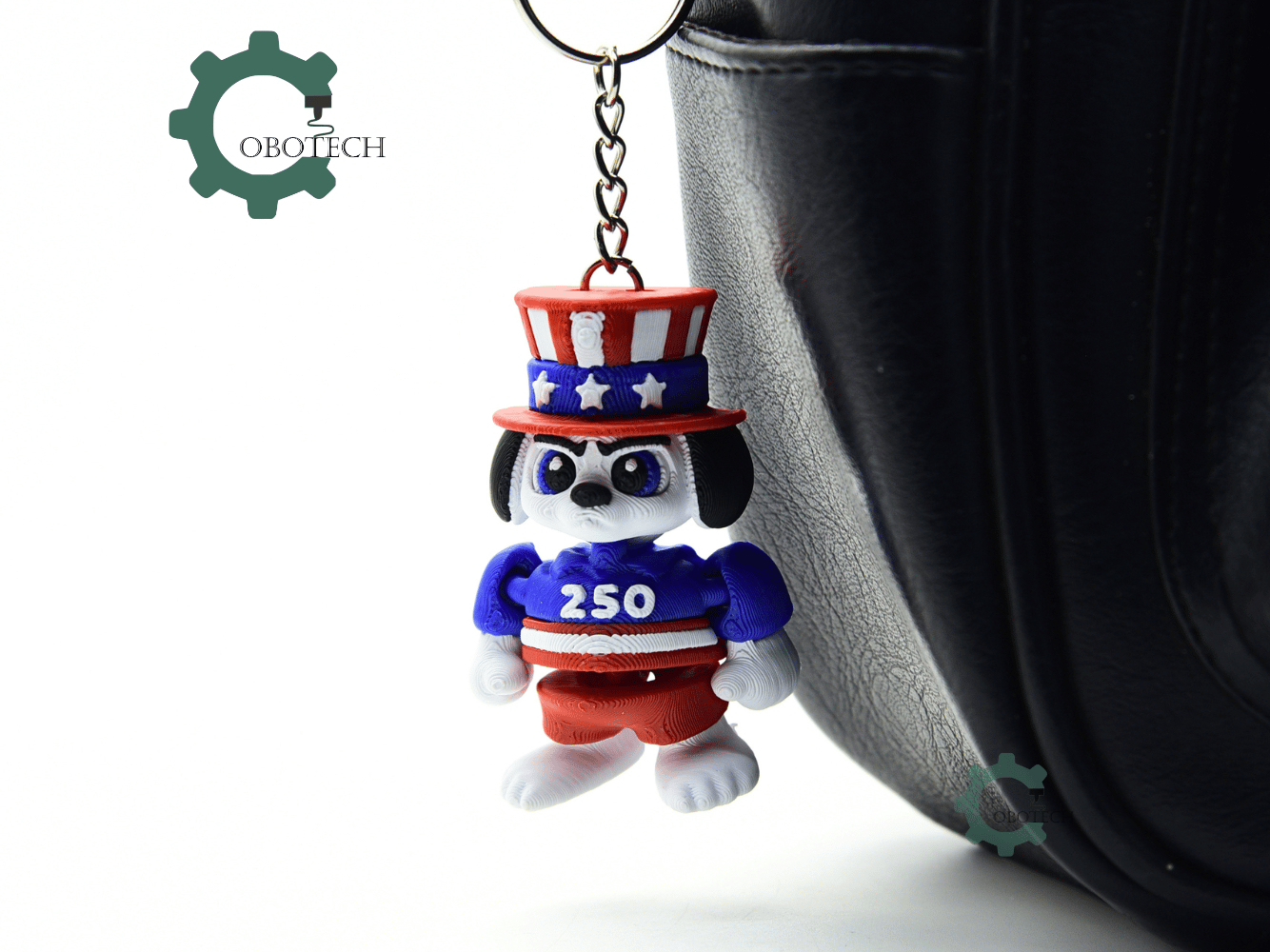 Cobotech-July 4th Patriotic Dog Articulated Keychain_06.png