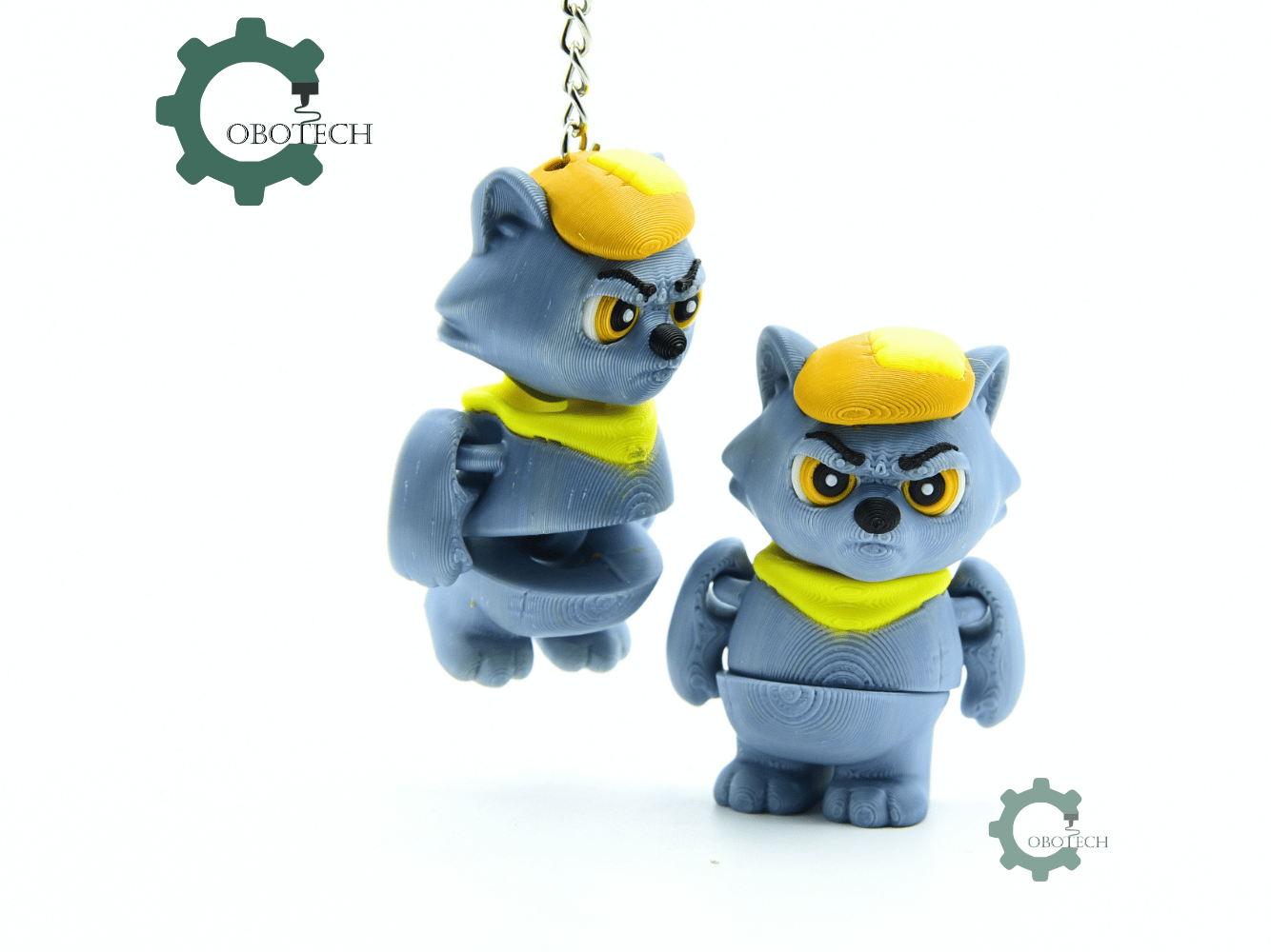 Cobotech-Grumpy Wolf Articulated Keychain_01.png