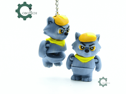 Cobotech-Grumpy Wolf Articulated Keychain_01.png