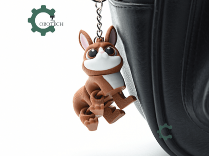 Cobotech-Grumpy Bunny Articulated Keychain_06.png