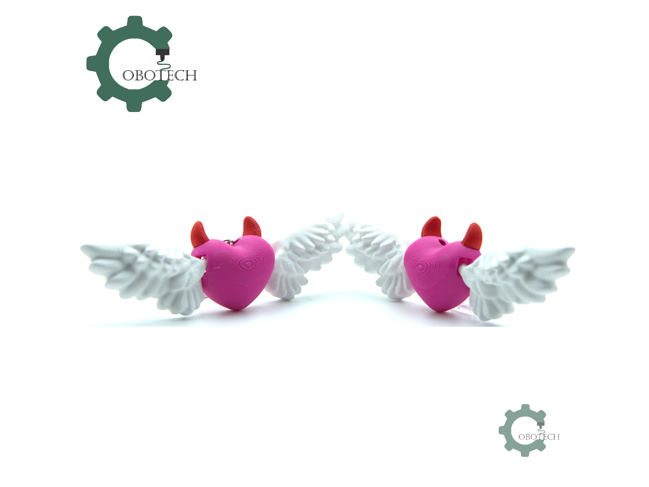Cobotech-Valentine Devil Heart Articulated Keychain_10.png