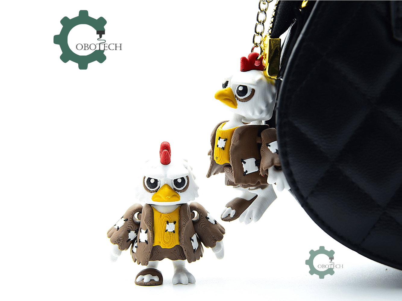 Cobotech-Grumpy Chicken Articulated Keychain_05.png