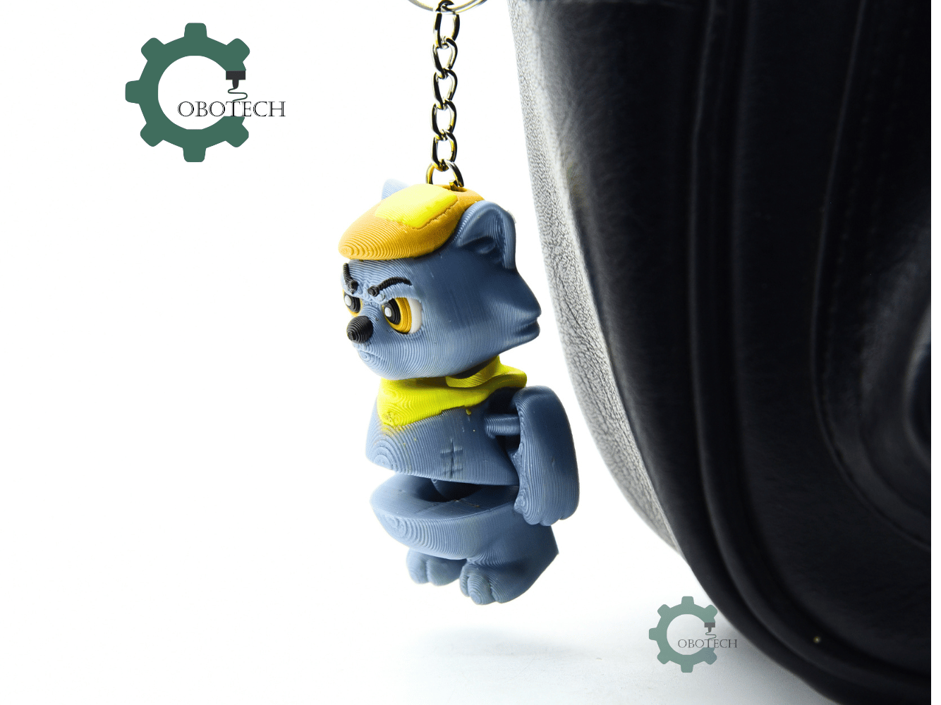 Cobotech-Grumpy Wolf Articulated Keychain_06.png