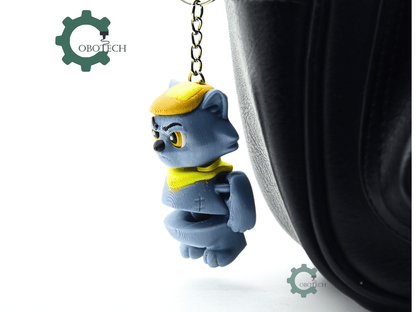 Cobotech-Grumpy Wolf Articulated Keychain_06.png