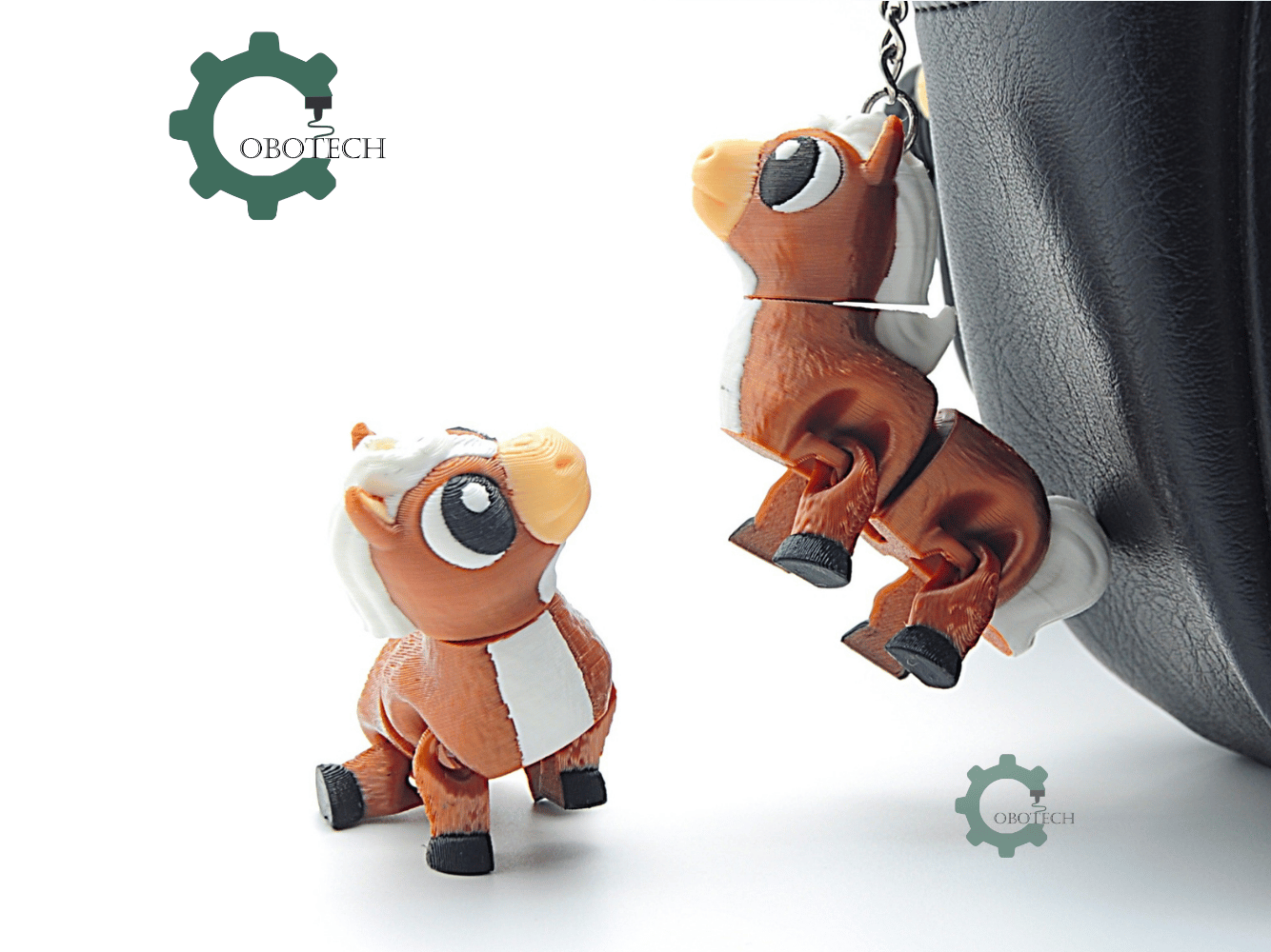 Cobotech-Grumpy Horse Articulated Keychain_05.png