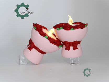 Cobotech-Valentine Rose Bouquet Candle Holder_07.png