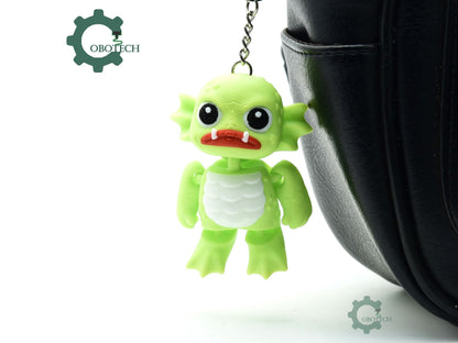 Cobotech-Lagoon Monster Articulated Keychain_05.jpg
