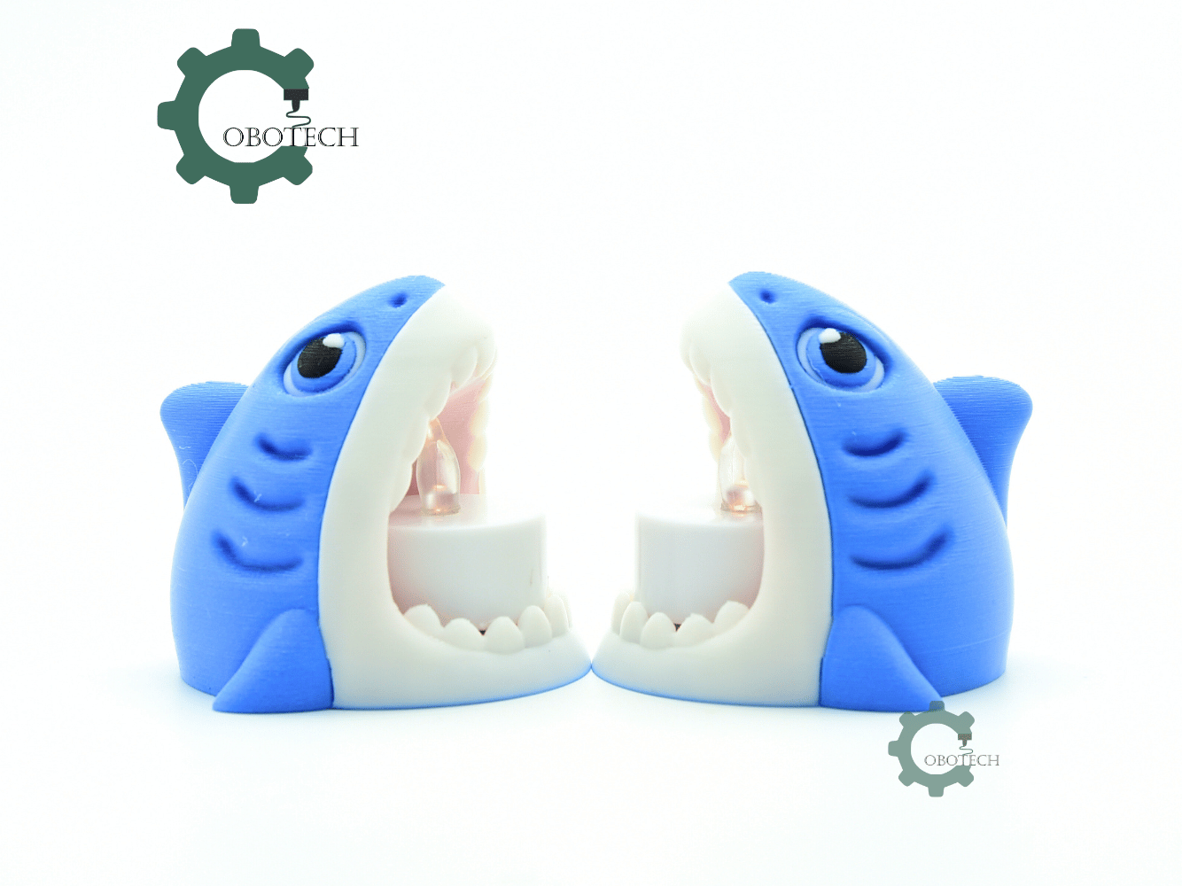 Cobotech-Summer Cute Shark Candle Holder_06.png
