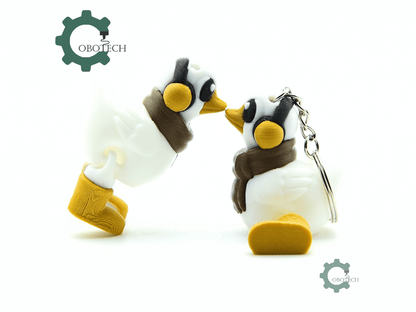 Cobotech-Cozy Duck Articulated Keychain_09.png