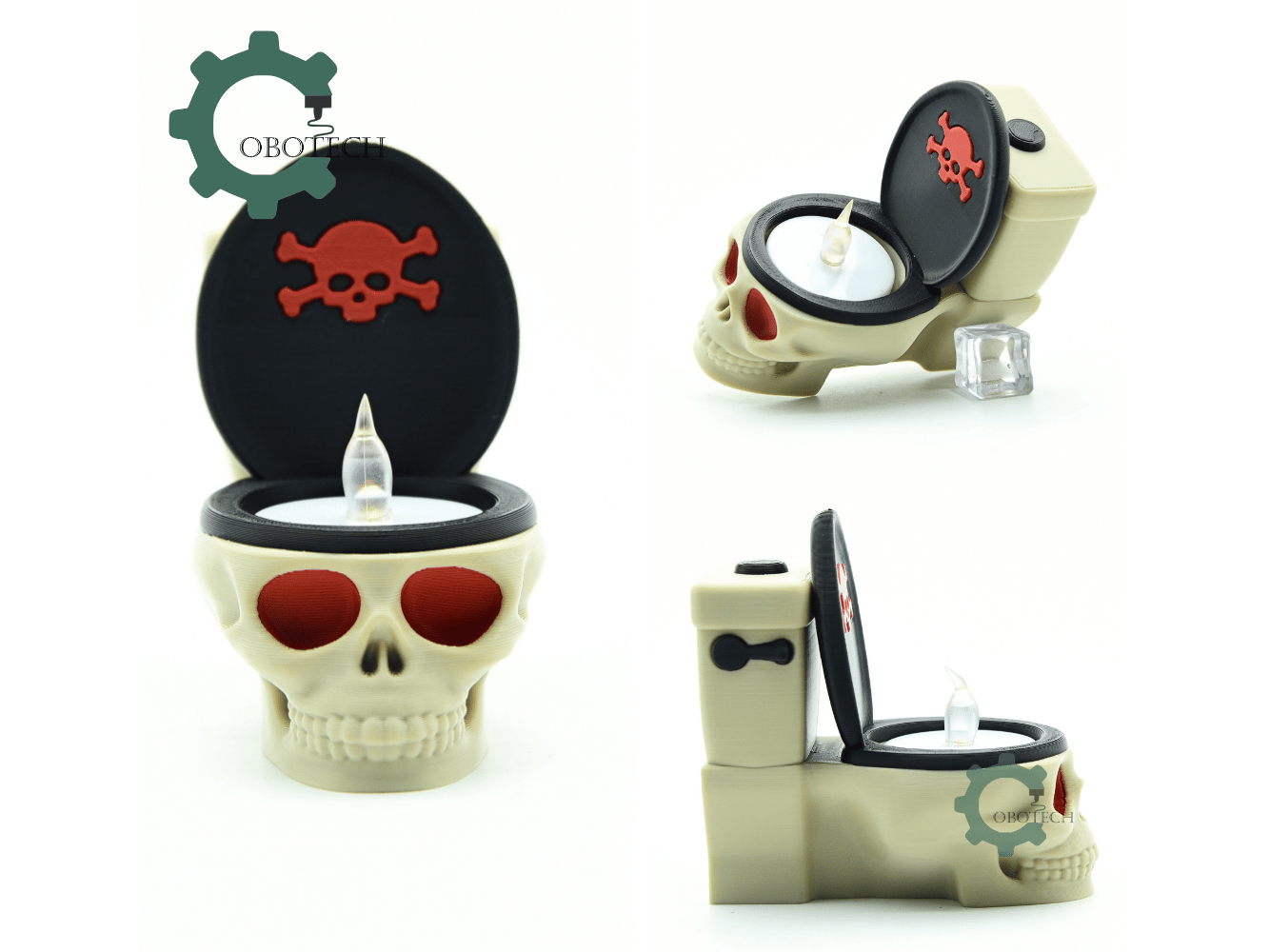Cobotech-Halloween Skull Toilet Candle Holder_02.png