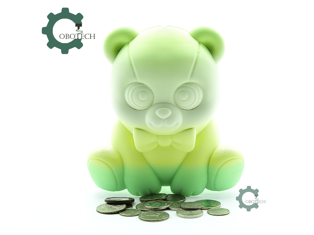 Cobotech-Valentine Teddy Bear Piggy Bank_08.png
