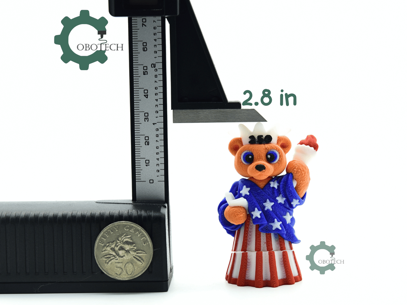 Cobotech-Patriotic Bear Articulated Keychain_03.png