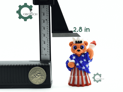 Cobotech-Patriotic Bear Articulated Keychain_03.png