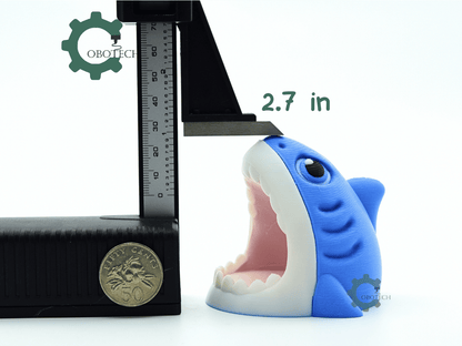 Cobotech-Summer Cute Shark Candle Holder_04.png