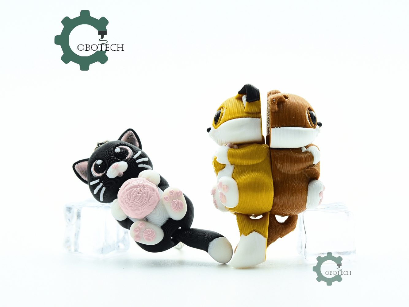 Cobotech-Hugging Animals Articulated Keychain_08.png