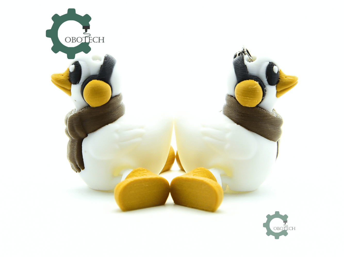 Cobotech-Cozy Duck Articulated Keychain_08.png