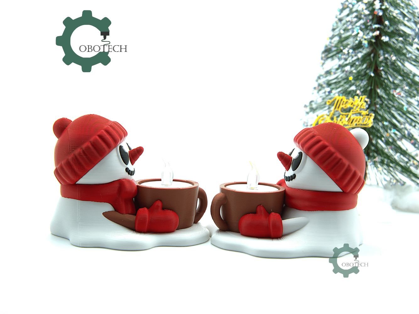 Cobotech-Christmas Melting Snowman Candle Holder_07.png