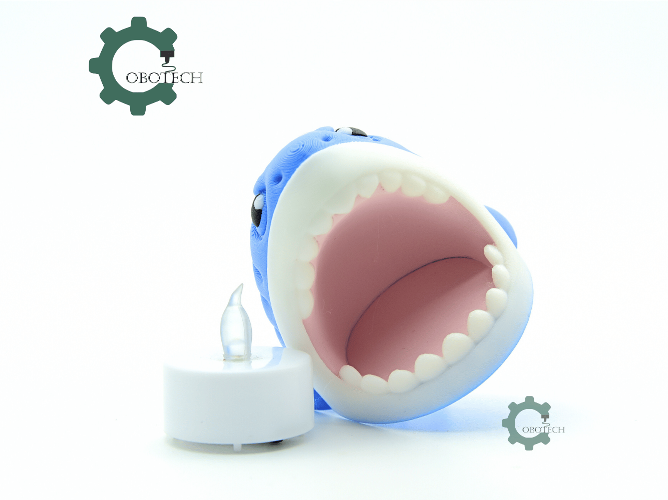 Cobotech-Summer Cute Shark Candle Holder_03.png
