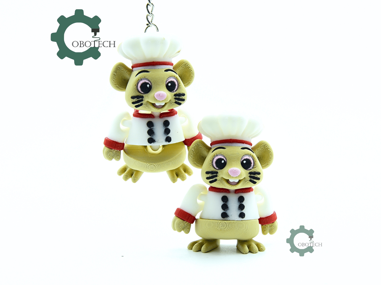 Cobotech-Chef Mouse Articulated Keychain_01.png