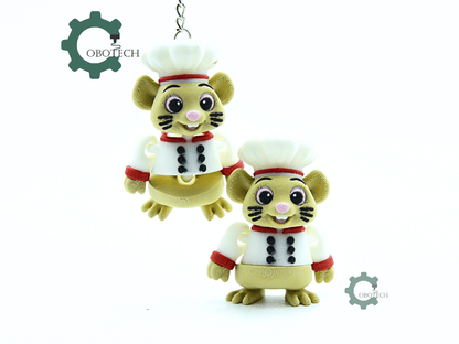 Cobotech-Chef Mouse Articulated Keychain_01.png