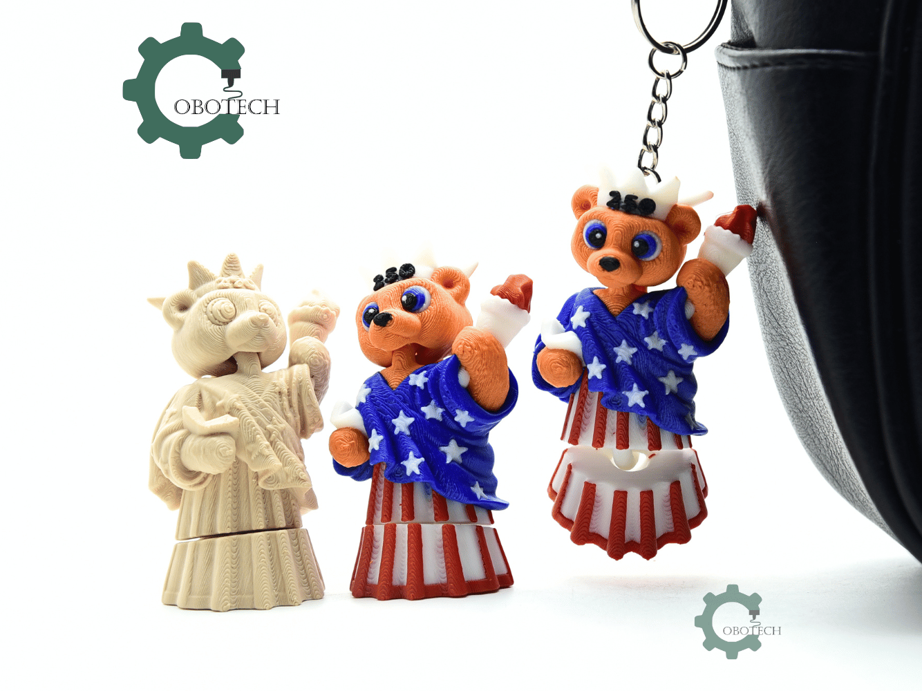 Cobotech-Patriotic Bear Articulated Keychain_04.png
