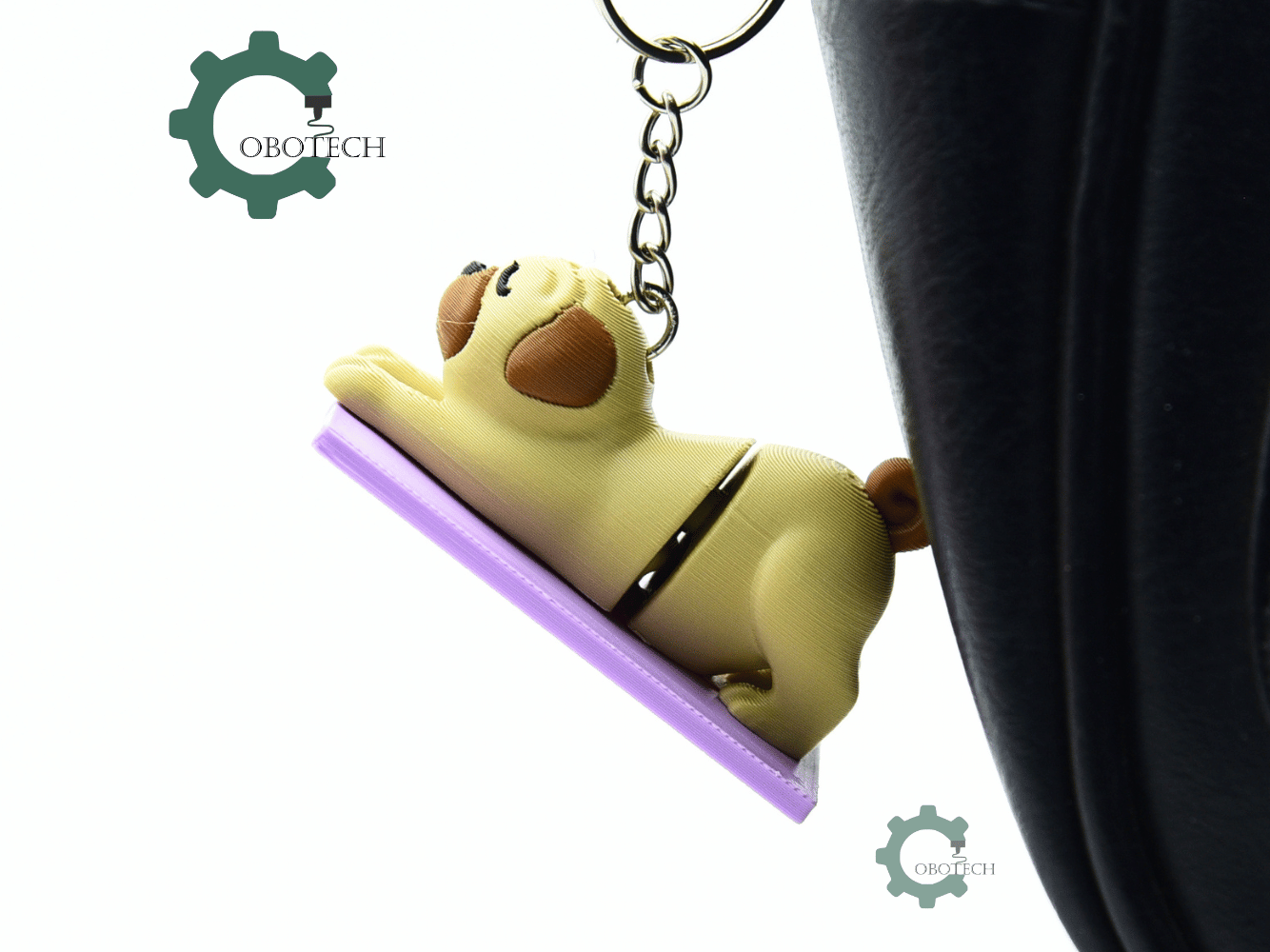 07.png