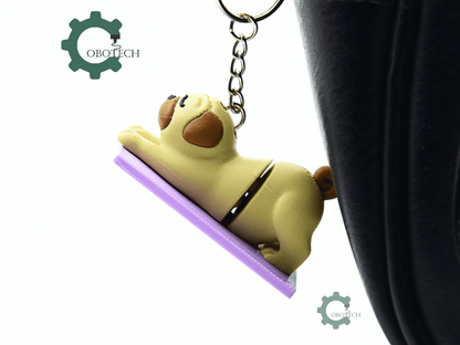 07.png