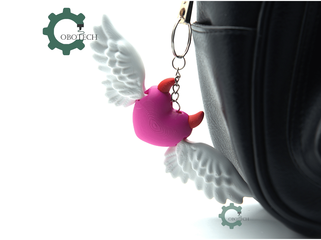Cobotech-Valentine Devil Heart Articulated Keychain_07.png
