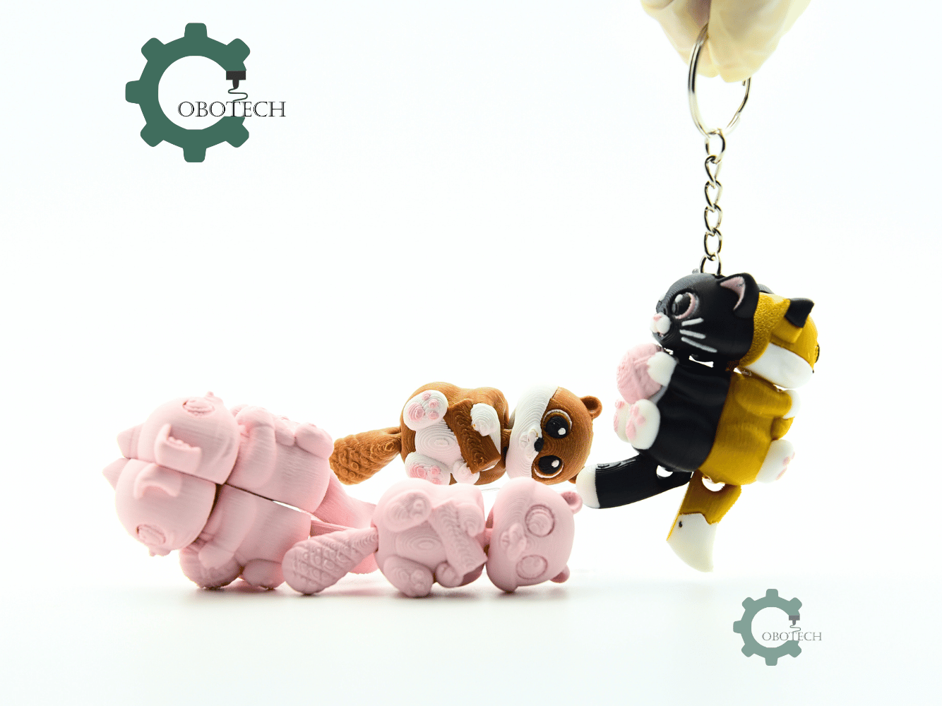Cobotech-Hugging Animals Articulated Keychain_07.png