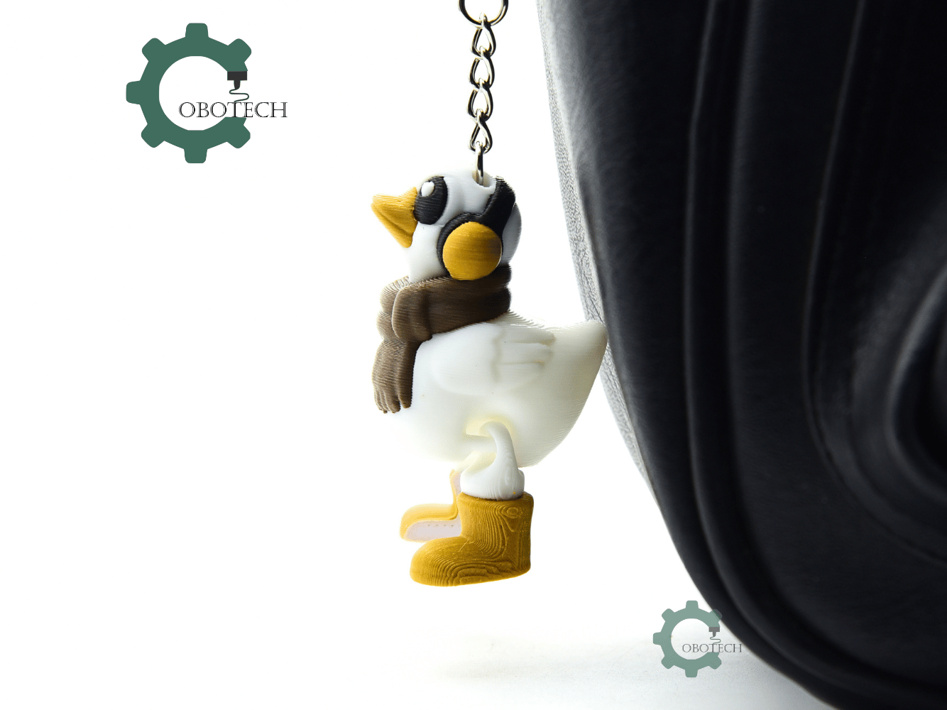 Cobotech-Cozy Duck Articulated Keychain_06.png