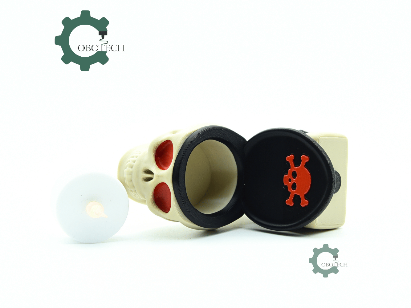 Cobotech-Halloween Skull Toilet Candle Holder_03.png