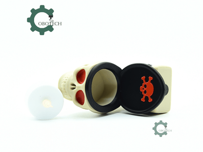 Cobotech-Halloween Skull Toilet Candle Holder_03.png