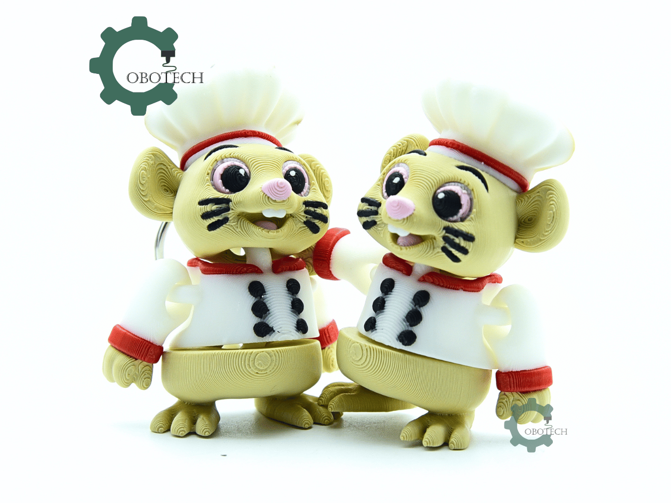 Cobotech-Chef Mouse Articulated Keychain_09.png