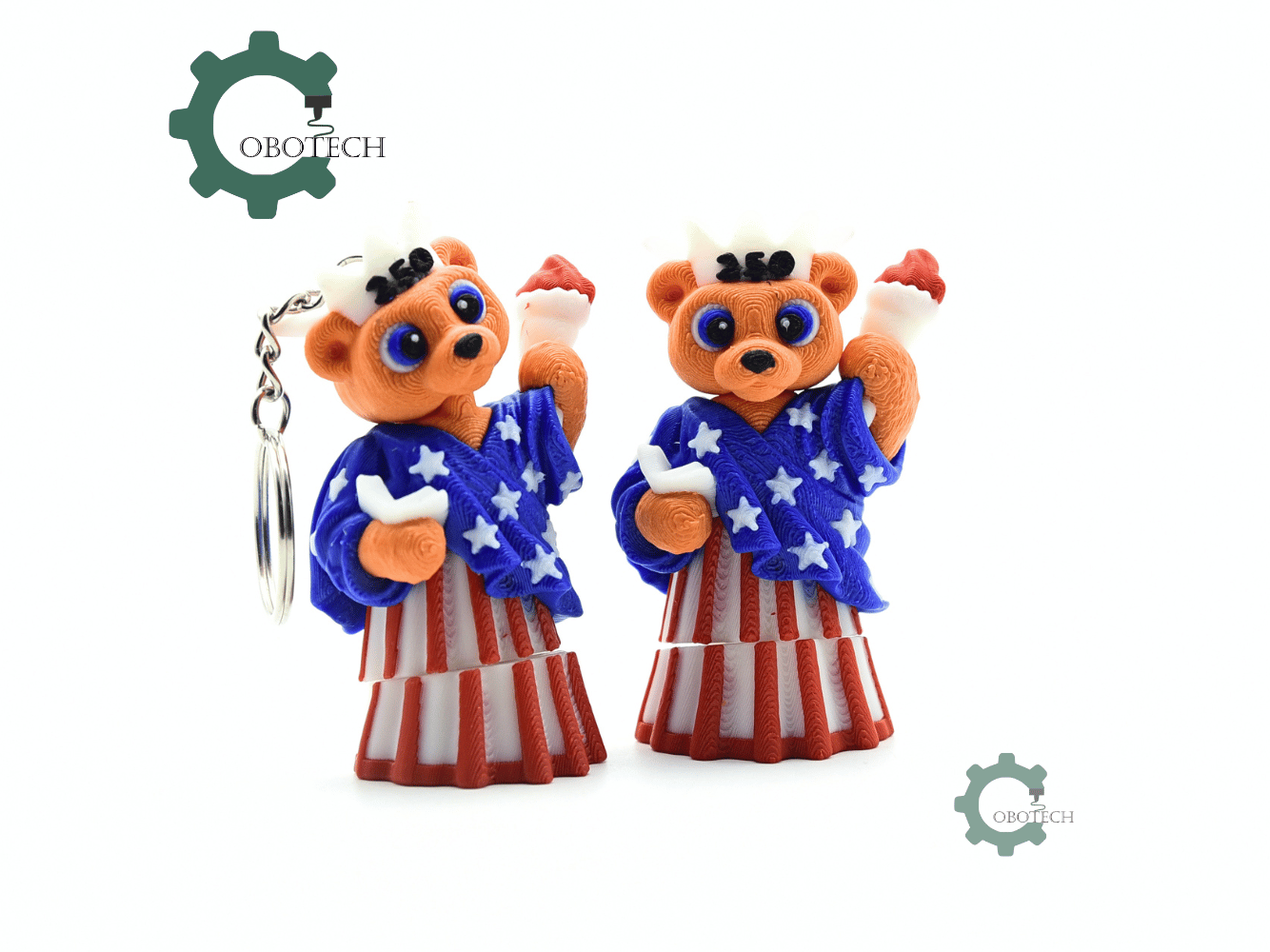 Cobotech-Patriotic Bear Articulated Keychain_08.png