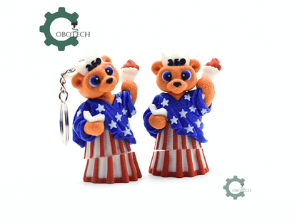 Cobotech-Patriotic Bear Articulated Keychain_08.png