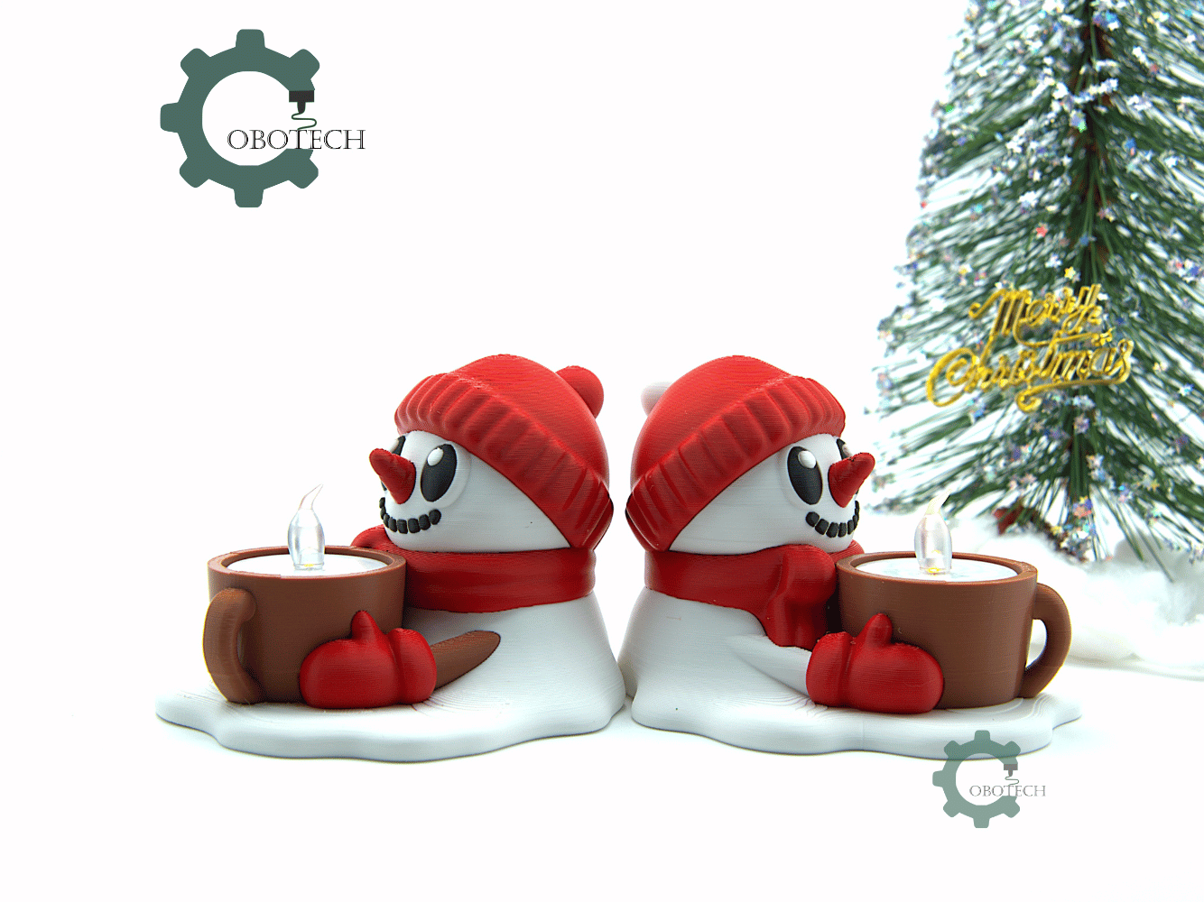 Cobotech-Christmas Melting Snowman Candle Holder_06.png