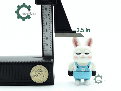 Cobotech-Sleepy Bunny Buddy Articulated Keychain_03.png