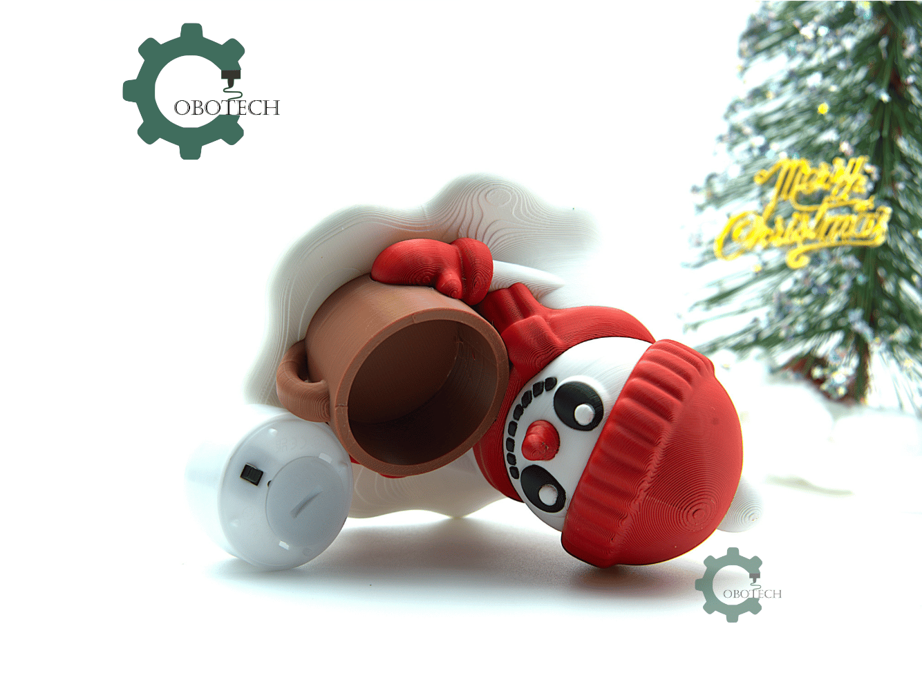 Cobotech-Christmas Melting Snowman Candle Holder_03.png
