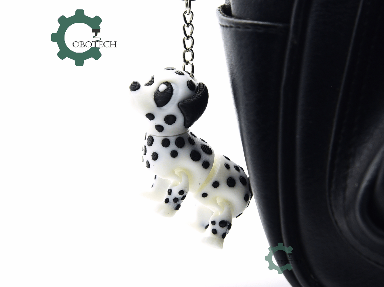 Cobotech-Grumpy Dalmatian Articulated Keychain_07.png