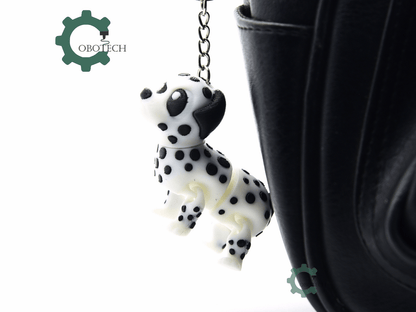 Cobotech-Grumpy Dalmatian Articulated Keychain_07.png