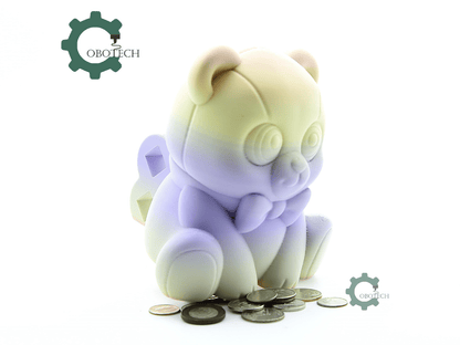 Cobotech-Valentine Teddy Bear Piggy Bank_07.png