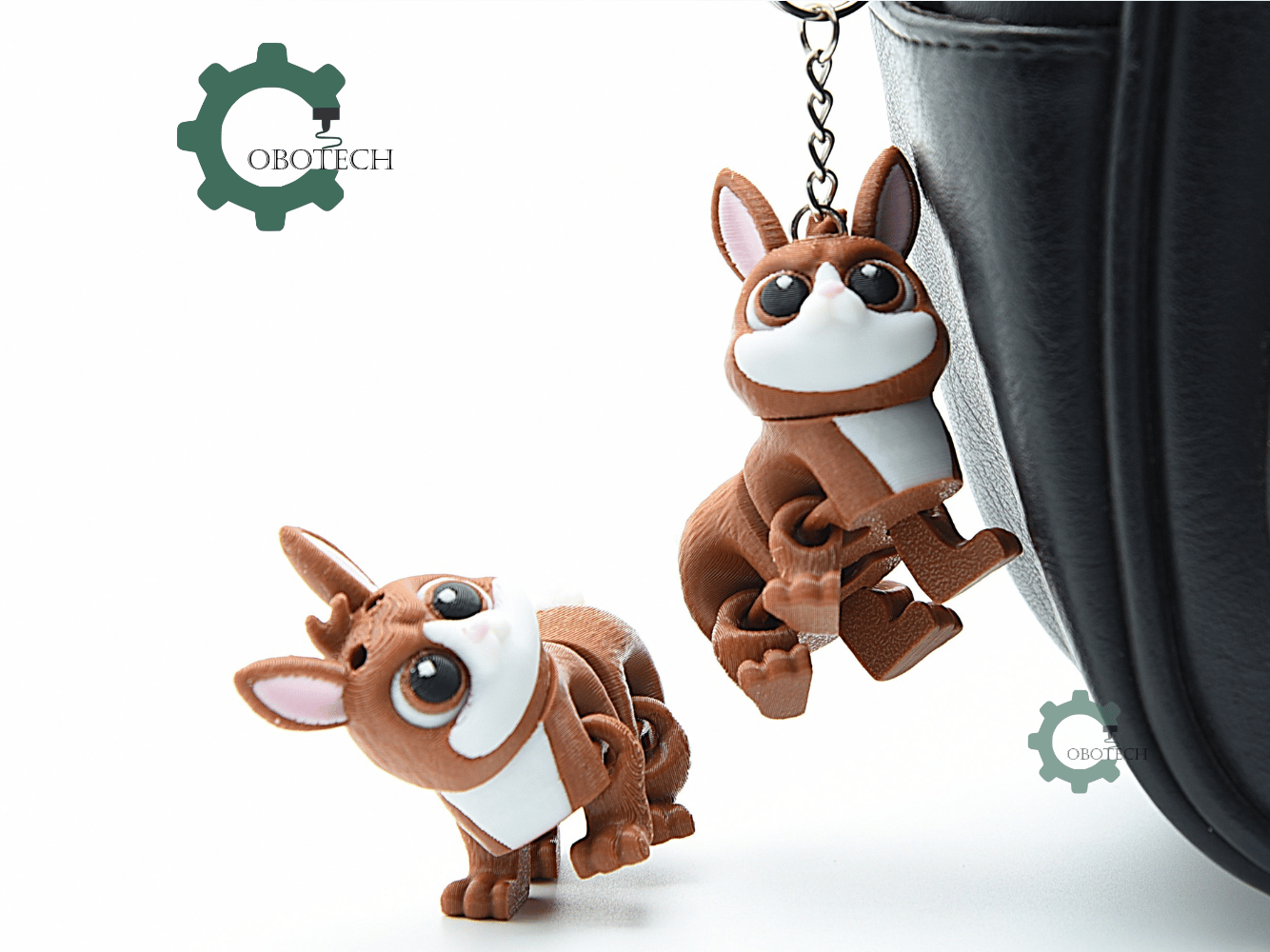 Cobotech-Grumpy Bunny Articulated Keychain_05.png