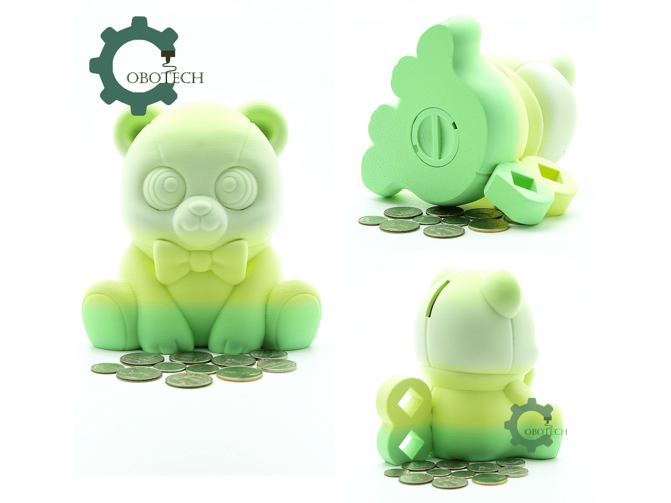 Cobotech-Valentine Teddy Bear Piggy Bank_02.png